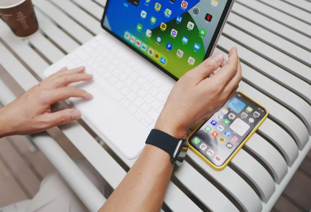 iPadOS 19: Yeni Özelliklerle iPad’in Geleceği