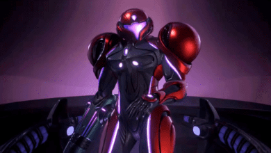 Metroid Prime 4: Yeni Oynanış Videosu Yayınlandı