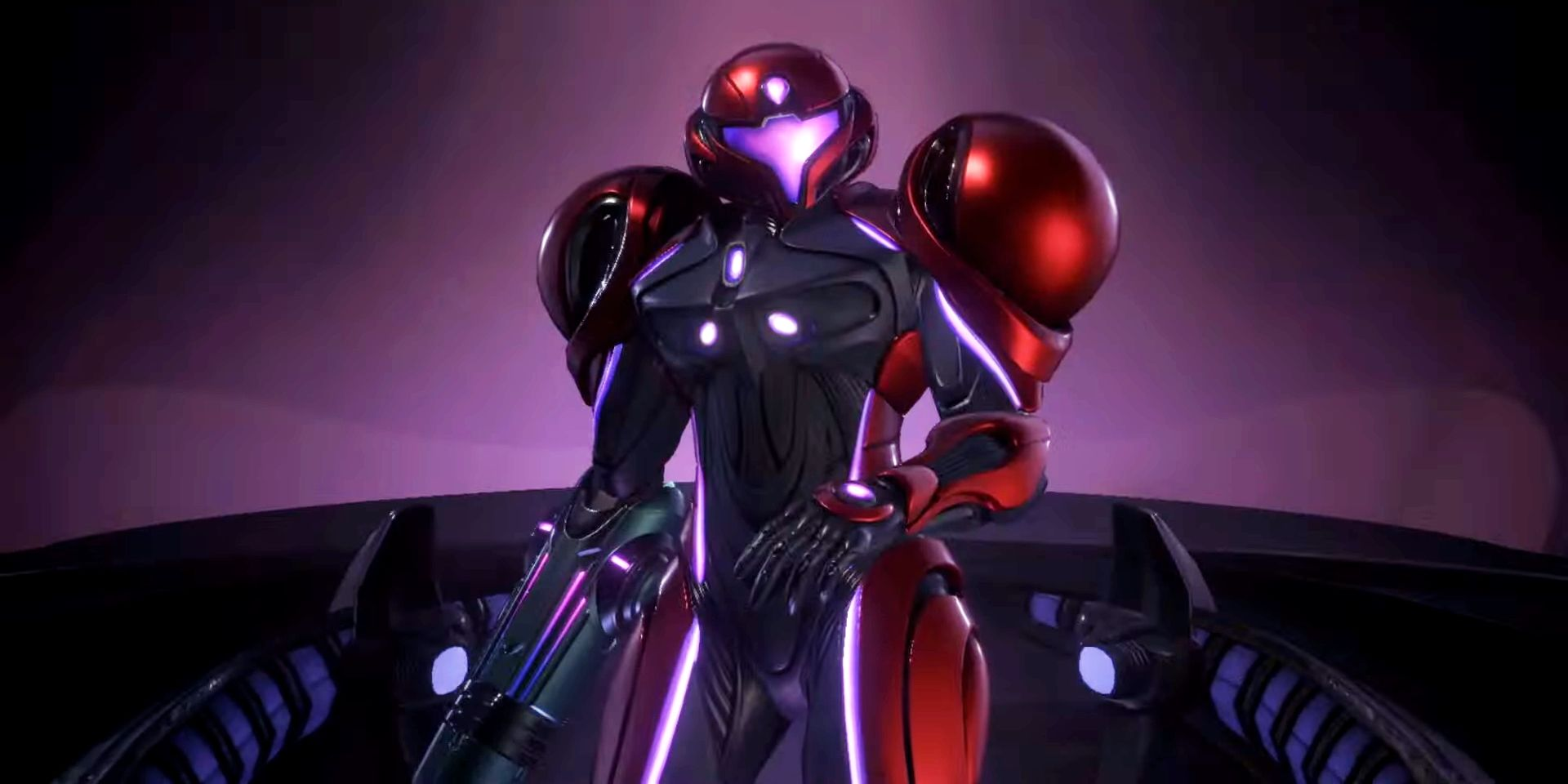 Metroid Prime 4: Yeni Oynanış Videosu Yayınlandı