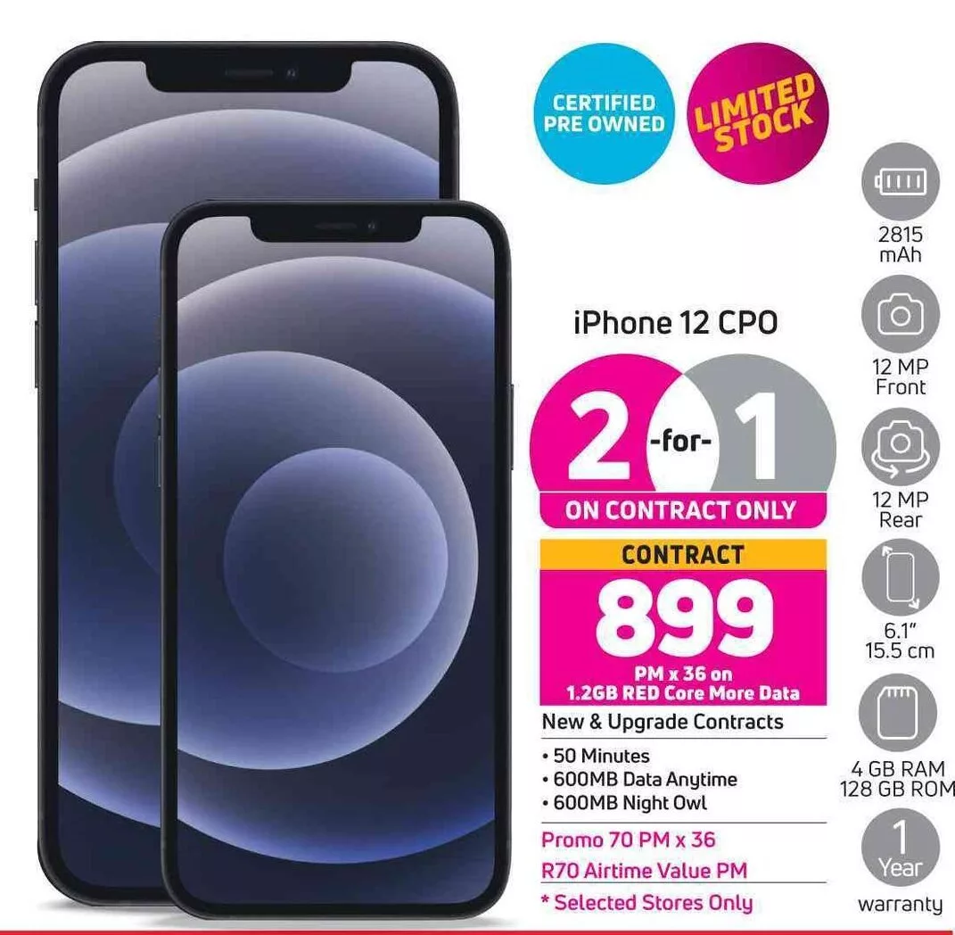 A modern artistic representation of popular iPhone models for 2025 exchange deals, showcasing a sleek design with a tech-inspired aesthetic.