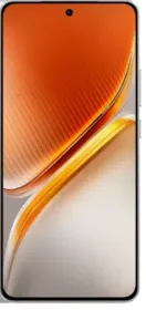 A modern digital illustration comparing iQOO Neo 10R and Neo 9 Pro smartphones, highlighting their features in a sleek and futuristic design.