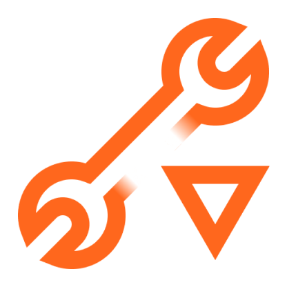 Modern and aesthetic visual showcasing Moore Threads MUSA SDK and its alternative to NVIDIA CUDA, featuring technological elements and a creative design.
