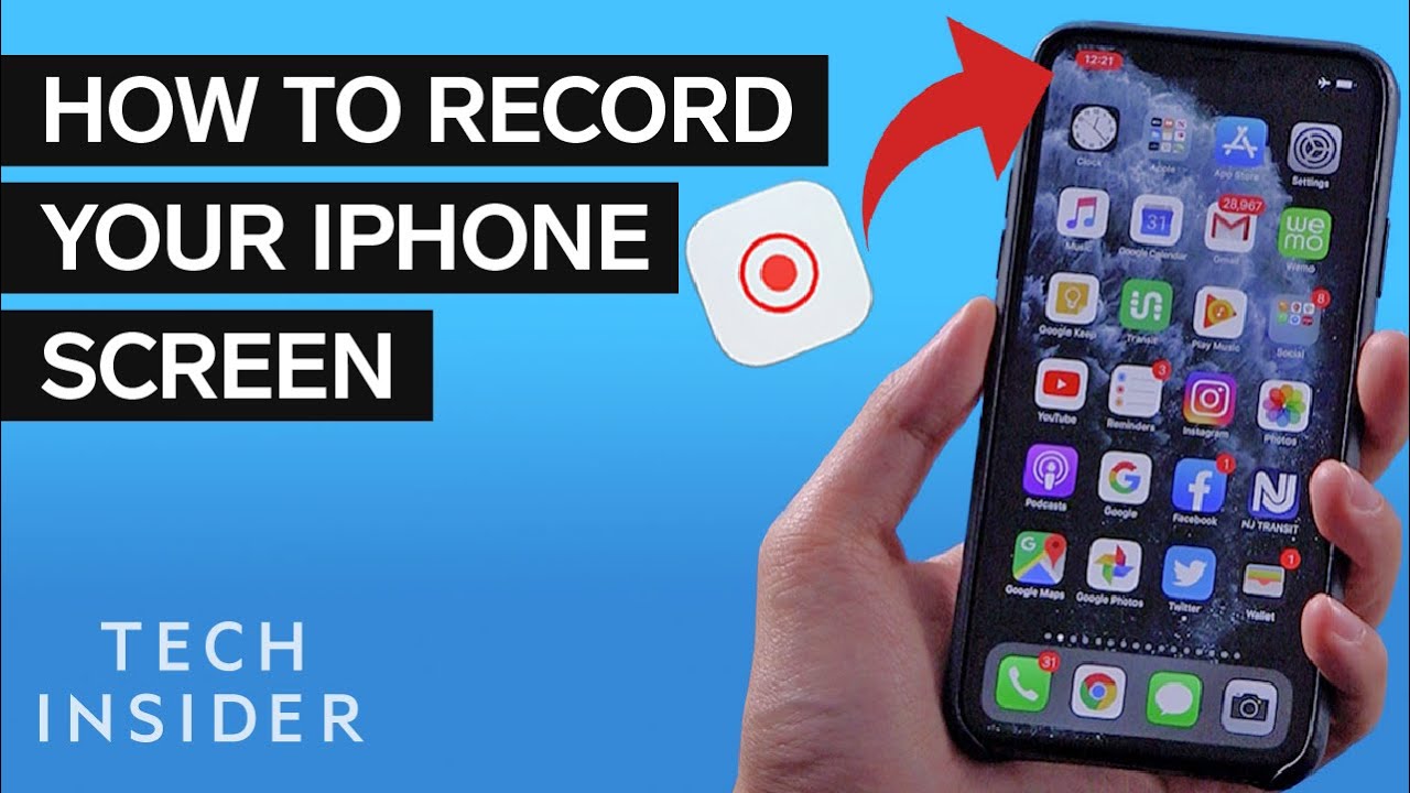 Visual representation of the iPhone 17 Pro showcasing its dual video recording feature for enhancing vlogs.