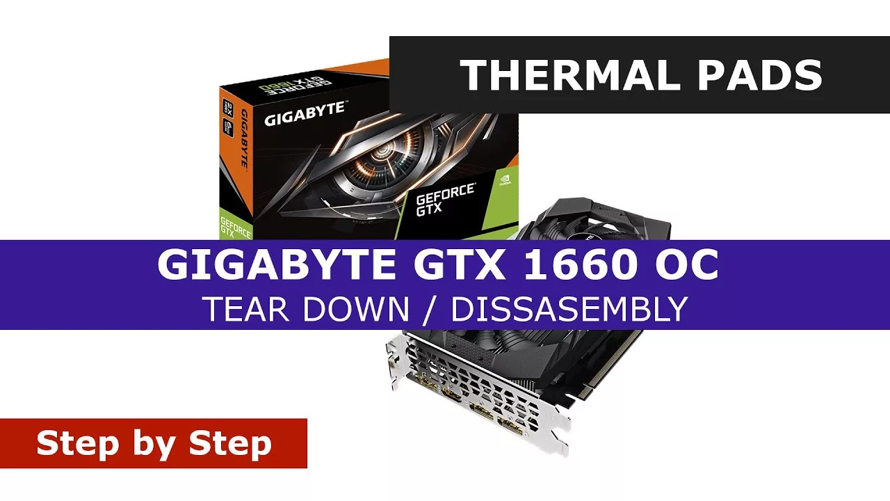 Illustration depicting Gigabyte thermal paste leakage with a modern motherboard and cooling components.
