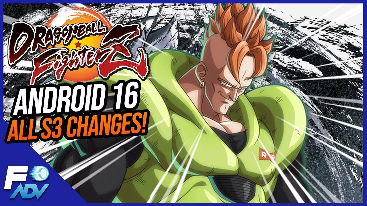 An infographic showcasing the new features and changes in Android 16, designed with modern aesthetics in mind.