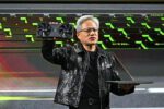 NVIDIA DLSS 4 ile fps Arttırma ve Oyun Deneyimi