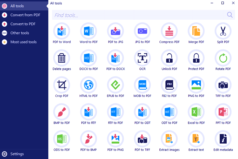 A modern graphic illustrating file converters and cybersecurity risks, featuring a digital interface and elements of protection against malware.