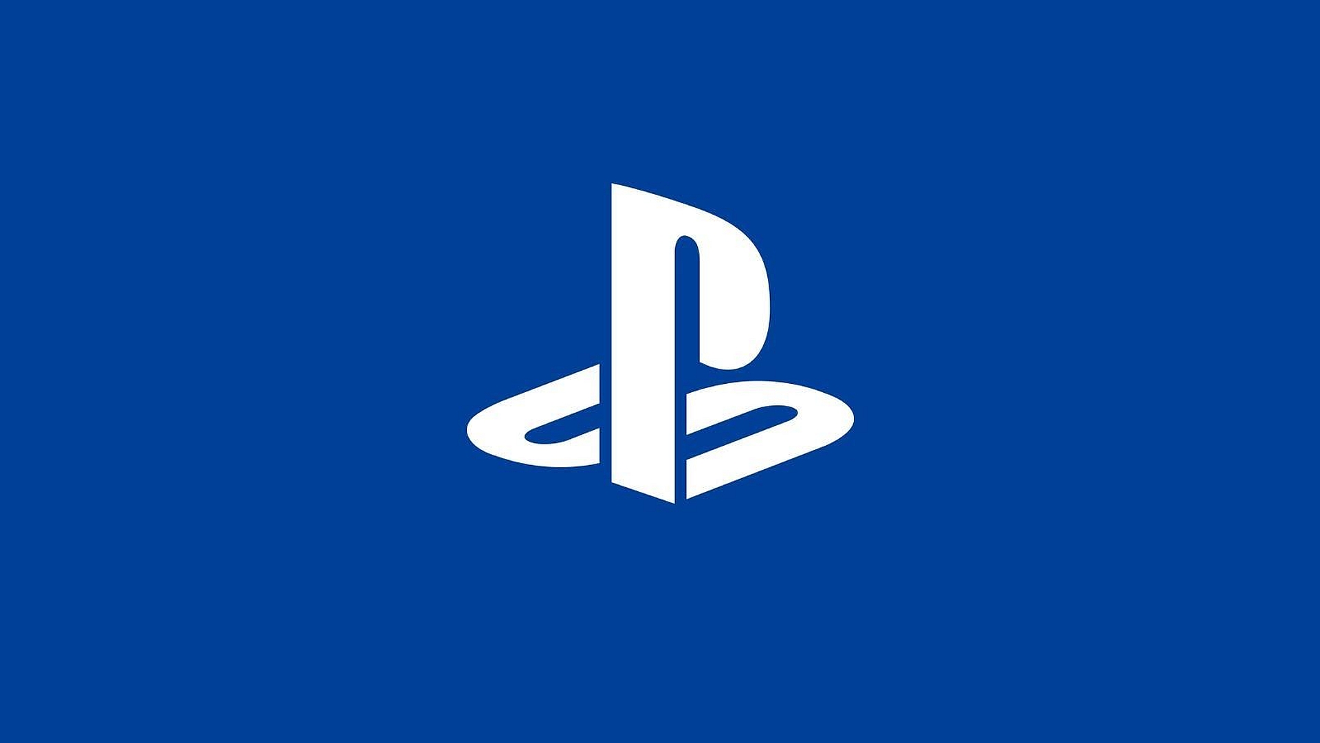 A modern and creative representation of the collaboration between People Can Fly and Sony, showcasing futuristic elements and a sense of adventure.