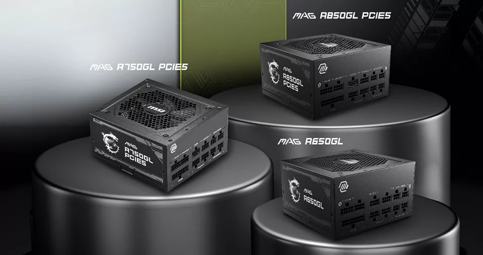 A digital illustration of a futuristic power supply compensation program showcasing advanced technology and safety.