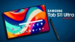 Samsung Galaxy Tab S11 Ultra Özellikleri