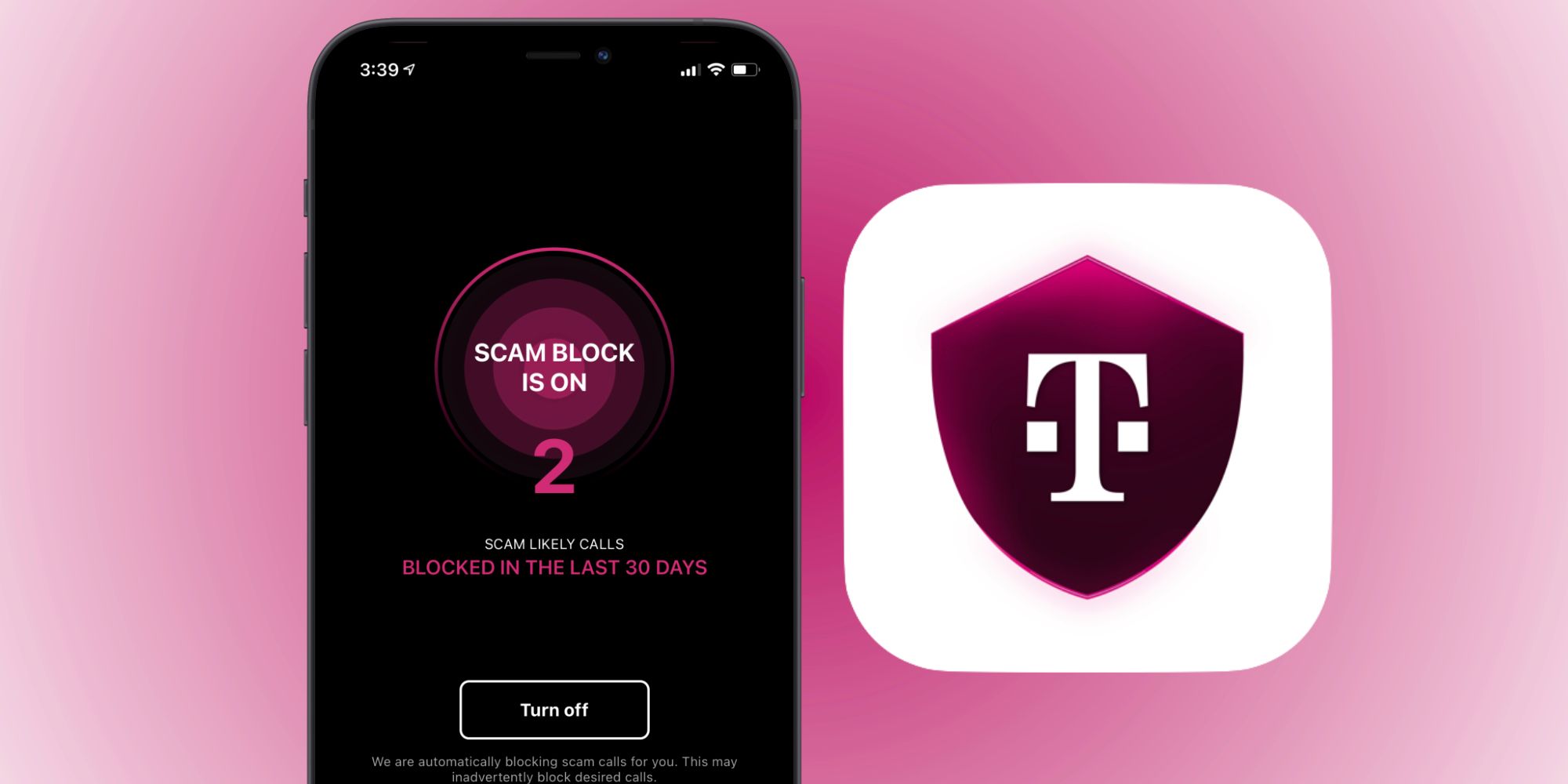 T-Mobile Scam Shield: Uygulamanın Geleceği ve Değişim
