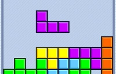 Tetris Oyunu: Tarayıcıda Oynayabileceğiniz Basit ve Eğlenceli Bir Deneyim
