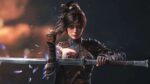Wuchang: Fallen Feathers İle Unutulmaz Bir Macera