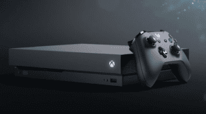 Xbox: Microsoft ‘un Zorlu Süreci ve Geleceği