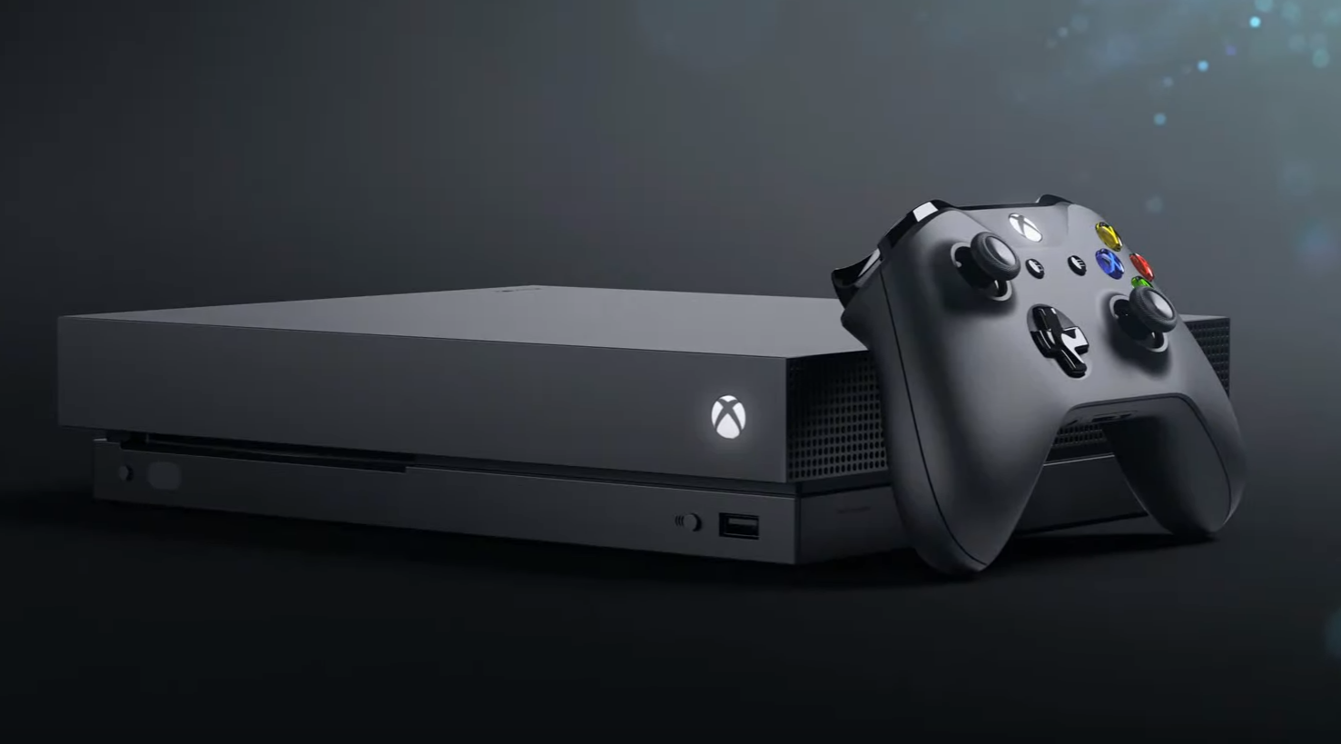 Xbox Haziran 2025 Güncellemesi: Hangi Yenilikler Geldi?