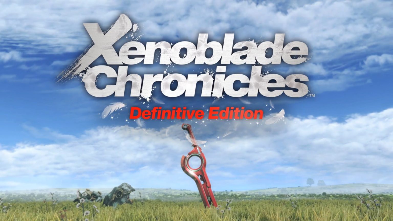 High-quality visual representation inspired by Xenoblade Chronicles X Definitive Edition, featuring futuristic elements and vibrant colors.